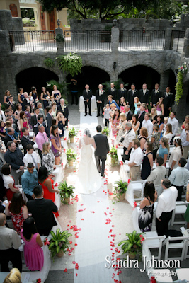 Best Gaylord Palms Wedding photographer, Orlando - Sandra Johnson (SJFoto.com)